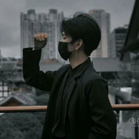 ภูผา(นช.ภูเขา+มาเฟียอันดับ3+แฟนทิวา)🔥💯