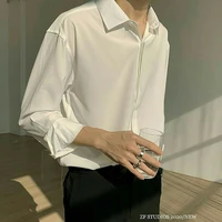 ทิศเหนือ(พ่อนอ+ตระกูลชัยพัฒน์ภูวดล)💛