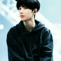 เทนนิส(เพื่อนนอ.+น้องชายปิงปอง)😝