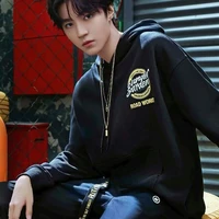 ปิงปอง(เพื่อนนอ.+พี่ชายเทนนิส)😛