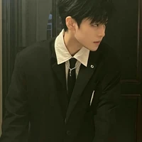 ลูคัส(พอ.+มาเฟียอันดับ1+ตระกูลดีแลน)🔞👑