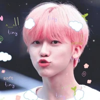 Choi Narendra bae