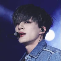 Jung Jeno