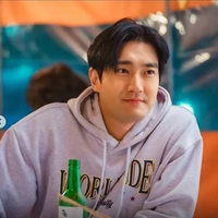 Choi Si-won