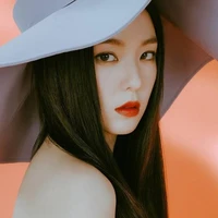 Bae Joo hyun°°Irene