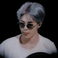 เจฟ(อดีตพระเอก)