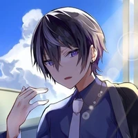 เรย์(หมอของสำนักงานนักสืบ)