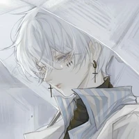 คุโจ(นักสืบเอกชนอันดับที่10ของเขต)