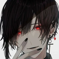 คาชิยะ(ประธานสำนักงานมาเฟีย)