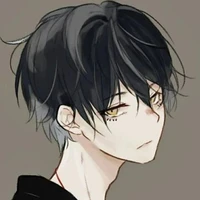 โทโมเอะ