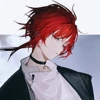 ซาเอกิ(ประธานสำนักงานนักสืบ)