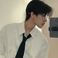 จองฮุน⚡(เพื่อนพระเอก)