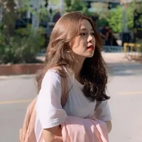 จินจู✨(เพื่อนนางเอก)
