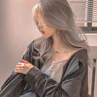จีอึน👑(นางเอก)