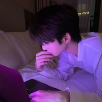 Jung Hoon.