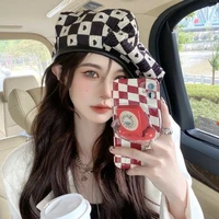 โพญ่า