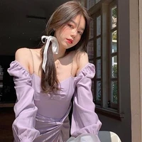 อัญชัน