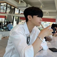 ยูโด