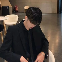 นัททิว