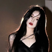 บีน่า[หลานมุมุ-มิมิ]​