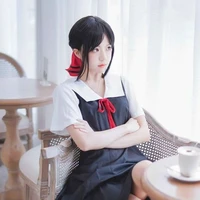 บีบี[หลานมุมุ-มิมิ]​