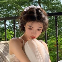 ลลิล👑 (นอ.)