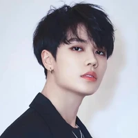 อชิณน์👑 (พอ.)