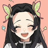 Kanae