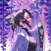 Shinobu