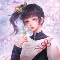 Kanao