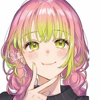 Mitsuri