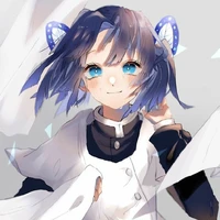 Aoi
