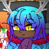Atora/Criatora