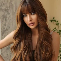 Suzana Torres  ( tia)50