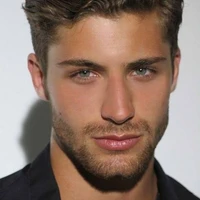 Pedro Miller Torres ( primo)26
