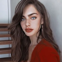 Rory( passado)19