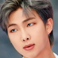 Kim Namjoon