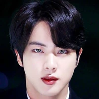 Kim Jin