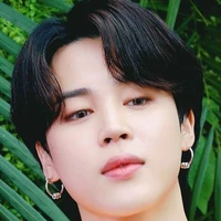 Park Jimin
