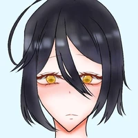 มิสะ