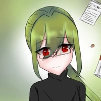 เรย์