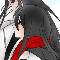 แอน
