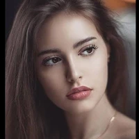 Anu