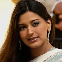 Shanthi
