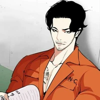 วาสโก้[นางเอก]🍀
