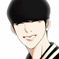 ปาร์คคยองซอก💮