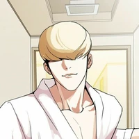 [ผัวปาร์คฮยองซอก]🏵️