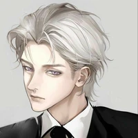 ราล์ฟ(พระเอก)