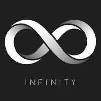 Infinity System (Ree)