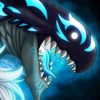 Acnologia